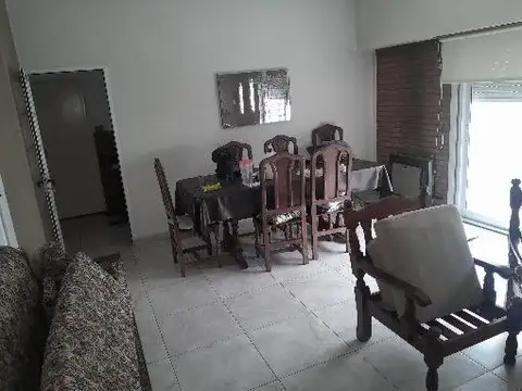 Casa en Venta 10 años