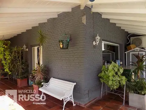 German Argerich  1450