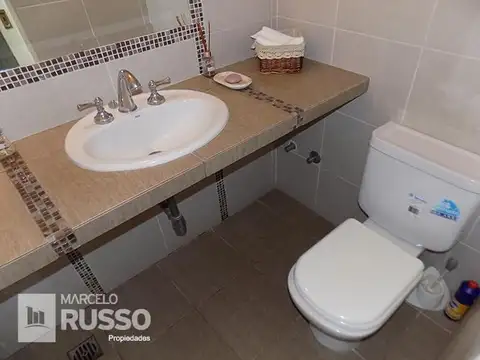 German Argerich  1450