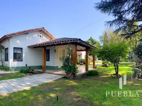 Terreno en Venta de 1856,0 m2