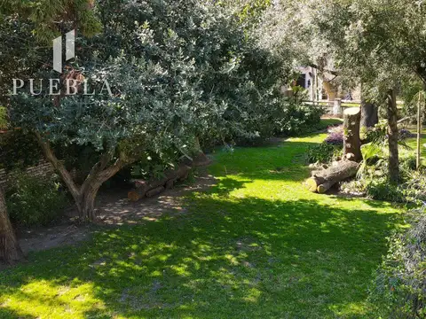 GARIBALDI al 400 Lomas de Zamora