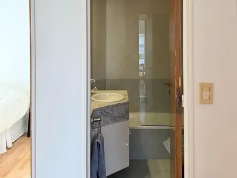 Departamento en Venta 20 años