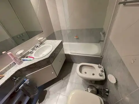 Departamento en Venta en Botanico, USD 390.000