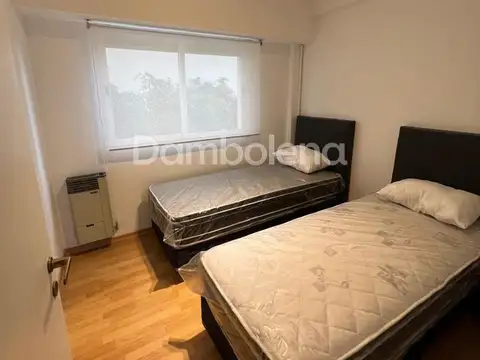 Departamento en Venta en Ramos Mejia, USD 85.000