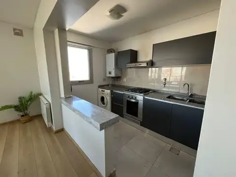 Departamento en Alquiler en Santa Fe, USD 1.300