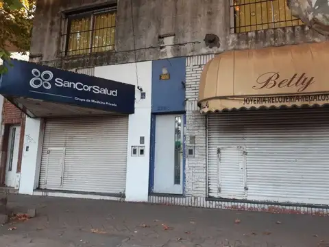 Local en Venta en Villa Gobernador Galvez, USD 500.000