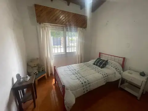 Casa en Venta 46 años