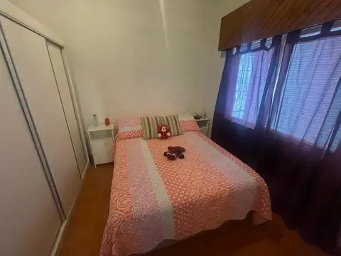 Casa en Venta en Hurlingham, USD 94.000