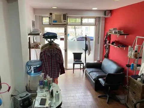 Local en Venta en Liniers, USD 45.000