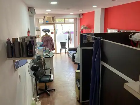 Local en Venta A Estrenar