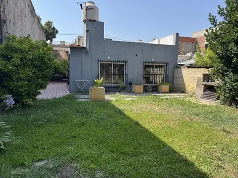 Casa en Venta en Villa Bosch, USD 119.000