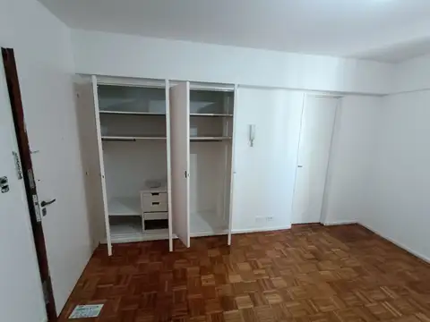 Departamento en Alquiler en Palermo, $ 410.000