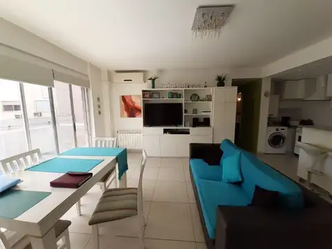 Departamento en Venta en Bernal Oeste, USD 175.000