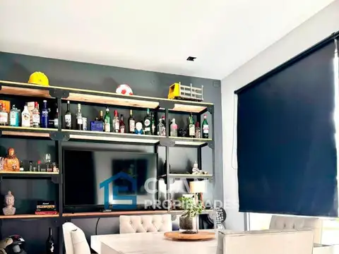 CASA LOS ARCES LA CAÑADA DE PILAR EN VENTA -CUAN PROPIEDADES