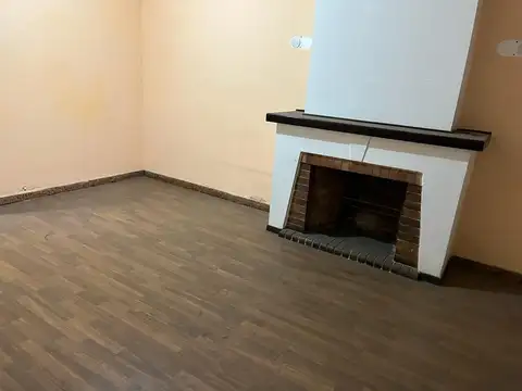 Casa en Venta en San Miguel, USD 150.000