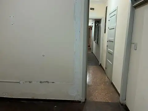 Casa - Venta - Argentina, San Miguel - Charlone 1335