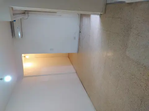 Roosevelt 5000, Piso 7