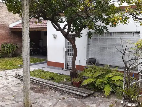 Casa en Venta en Ciudadela, USD 199.000