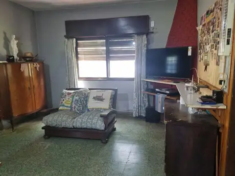 Casa en Venta en La Lonja, USD 130.000