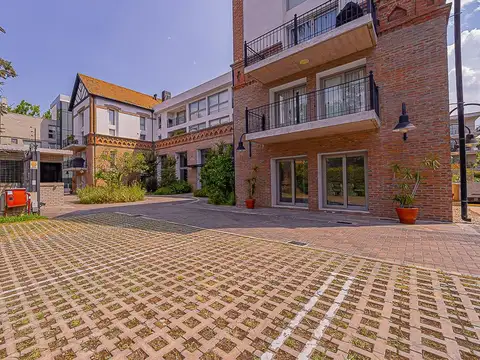 Juan José Díaz 800