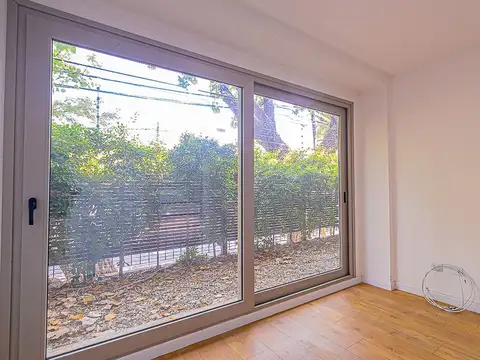 Departamento en Venta 26 años