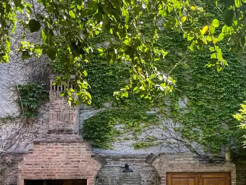 Casa en Alquiler Temporal al Noreste