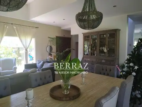 Casa en Alquiler Temporal en San Francisco, USD 4.000