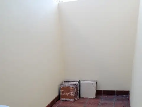 Depto Tipo Casa en Venta 10 años