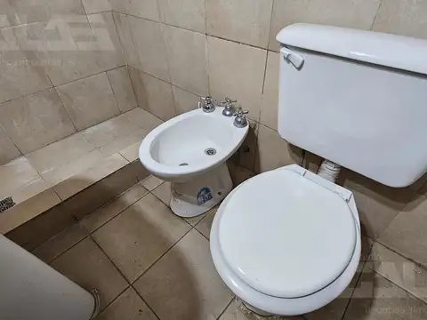 Departamento en Alquiler al Oeste