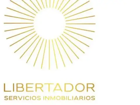 Campo en Sauce Viejo