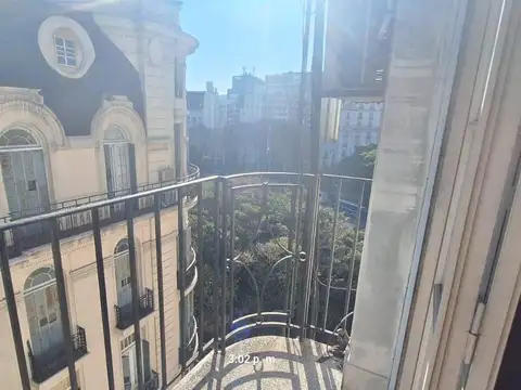 Departamento en Venta 60 años