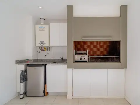 Casa en Venta en Villa Pueyrredon, USD 470.000