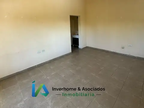 Departamento en Venta 4 años
