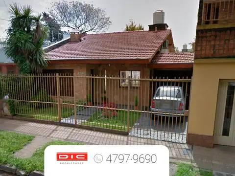 Chalet 2 dormitorios Venta - Florida Oeste