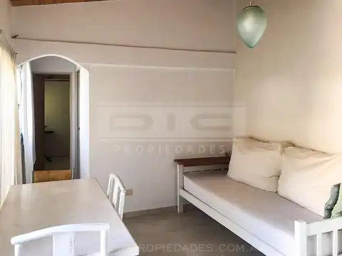 Casa en Venta en Florida, USD 220.000