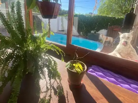 Casa en Venta en Caisamar, USD 145.000