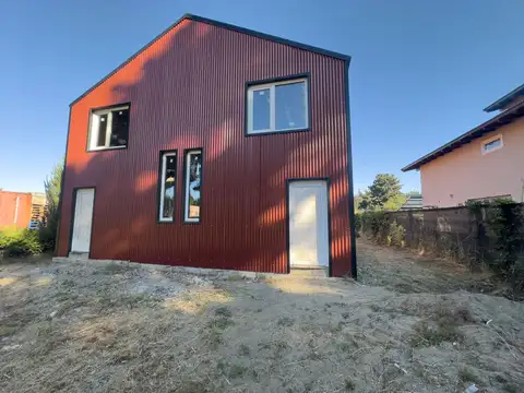 Comandante Luis Piedra Buena 5200