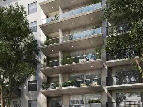 Venta Local Comercial  Próximo A Estrenar en Las Cañitas con cuotas POST-POSESION