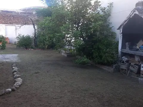 VENTA CASA MOTA BOTELLO 848 CAP.  SFV CATAMARCA