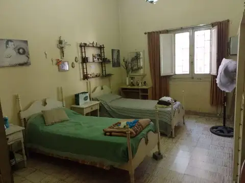 Casa en Venta 46 años