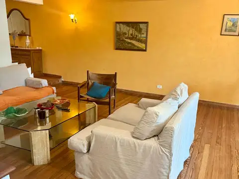 Casa en Venta al Noroeste