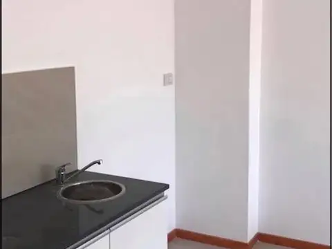 Departamento en Venta en Pilar, USD 65.000