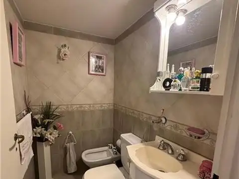 Casa en Venta en Canning, USD 350.000