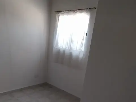 Juan A Sarachaga 5500