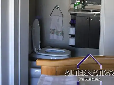 MEDRANO 1100 4° entre GORRITI y CABRERA