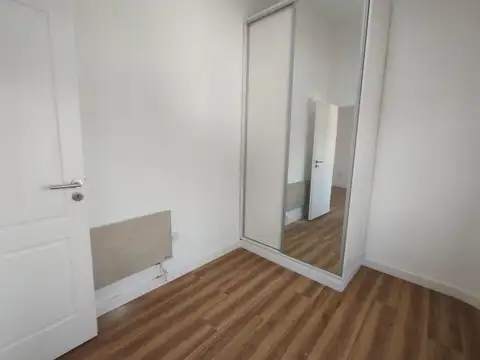 Casa en Alquiler en Rosario, $ 1.300.000