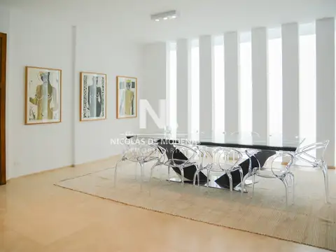 Departamento en Venta 2025 años