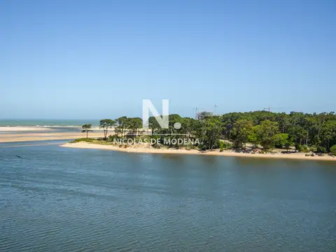 Departamento en Venta de 5 ambientes