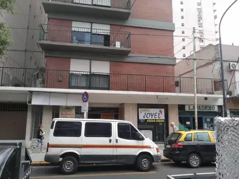 Departamento en Venta al Este