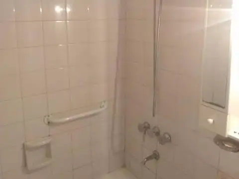 Departamento en Venta en Villa del Parque, USD 113.000